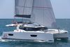 catamaran Elba45